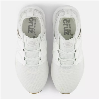 Women  Fresh Foam X Cruz v3