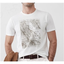 Graphic T-Shirt