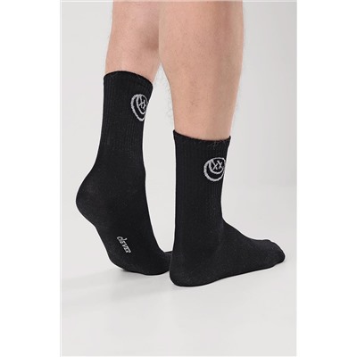 Носки CLEVER, 1122602