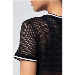 Кроп-топ OPIUM, 1030465