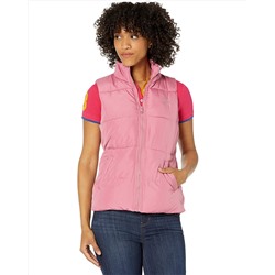 U.S. POLO ASSN.  Basic Vest