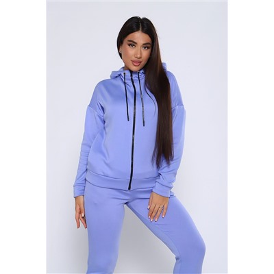 Костюм с брюками 36670 НАТАЛИ #952570