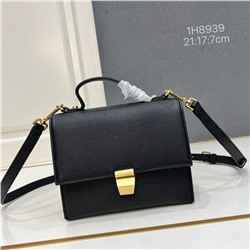 Сумка женская (8 цветов)