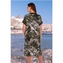 Платье 1316 НАТАЛИ #883765