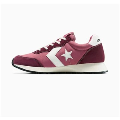 Converse Omega Trainer