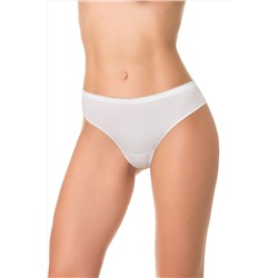 Трусы AMORET #682736