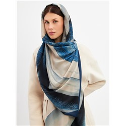 Палантин женский SHU4-10-4