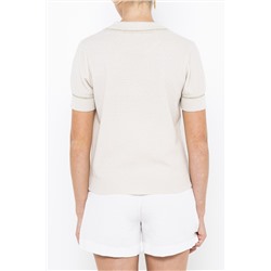 Jersey Beige