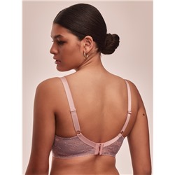 Бюст Madera U/W Alles