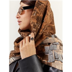 Палантин женский RH10-29-3
