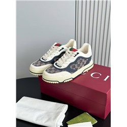 Кроссовки Gucc*i 💛  Новая коллекция  Реплика 1:1