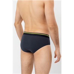 Трусы 2шт. MARK FORMELLE #972346