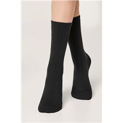 Носки CONTE ELEGANT, 1072099