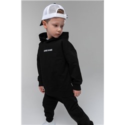 Костюм (Худи+Брюки) BODO #971787
