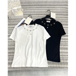 Распродажа  футболка люкс