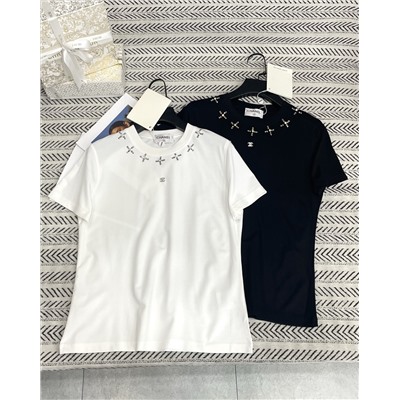 Распродажа  футболка люкс