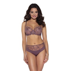 Трусы 2035 бразильянки AVA