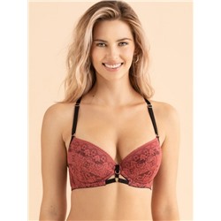 Бюст Goji P-UP Alles