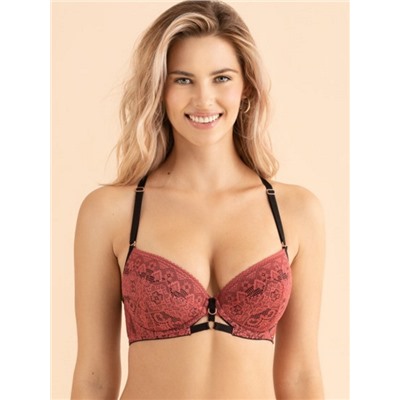 Бюст Goji P-UP Alles