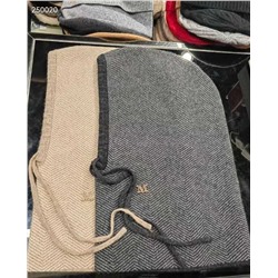 Кашемировый капр МАКС МАР*А