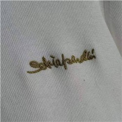 Женская водолазка  Schiaparell*i