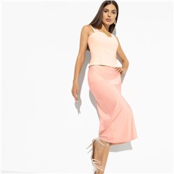 Юбка, Сияй! (love)