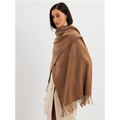 Палантин женский RH11-20-7