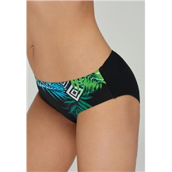 L2109-Z-MBC Плавки женские