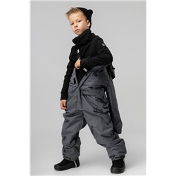 Комбинезон BODO #1055180