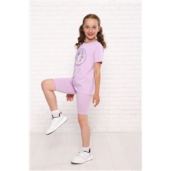 Футболка Кроха единорог НАТАЛИ #929508