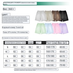 Обалденные, модные, стильные...с потертостями наборы унисекс