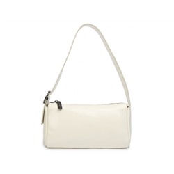 Сумка женская Lanotti YN247/белый