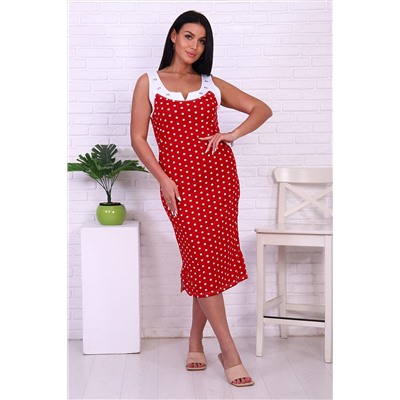 Сарафан 25348 НАТАЛИ #783424