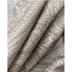 Нежный кашемировый палантин  Lor*o Pian*a