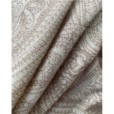 Нежный кашемировый палантин  Lor*o Pian*a