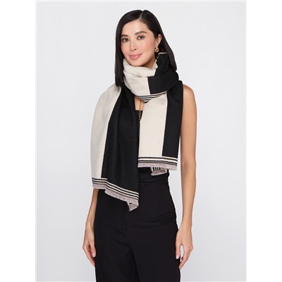 Палантин женский RH10-1757-4