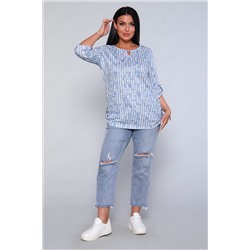 Туника 71074 НАТАЛИ #905921