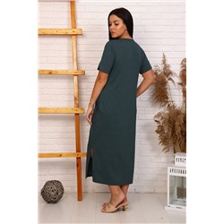 Туника 12690 НАТАЛИ #714585