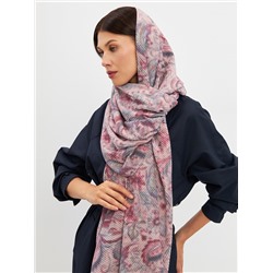 Палантин женский KSH15-1616-6