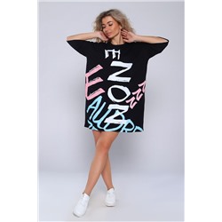 Туника 70083 НАТАЛИ #950077