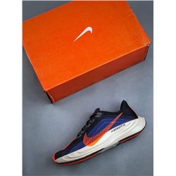 Кроссовки Nik*e Air Zoom Pegasus 35
