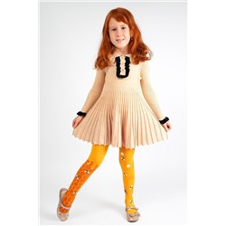 Колготки СОЛЬ&ПЕРЕЦ, 927283