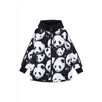 Куртка PLAYTODAY, 973842