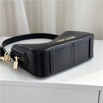 Сумка из натуральной кожи  Marc Jacob*s