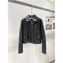 Импортная овчина распродажа  качество топ