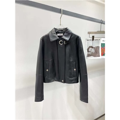 Импортная овчина распродажа  качество топ