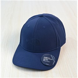 Бейсболка ( 2 цвета) НОРД ФЕЙ*С