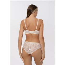 S25-0451-01-FCS-LY Бюстгальтер