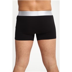 Трусы мужские 28623