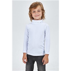 Водолазка #693539